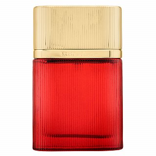 Cartier Must de Cartier парфюм за жени 50 ml