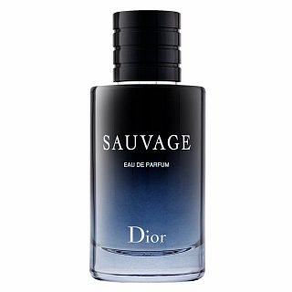 Dior (Christian Dior) Sauvage Парфюмна вода за мъже 100 ml