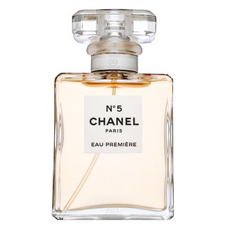 Chanel No.5 Eau Premiere Парфюмна вода за жени 35 ml
