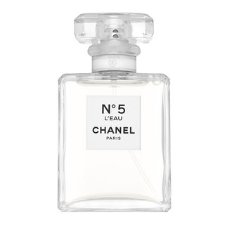 Chanel No.5 L'Eau тоалетна вода за жени 35 ml