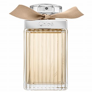 Chloé Chloe Парфюмна вода за жени 125 ml