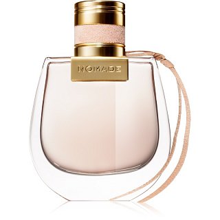 Chloé Nomade Парфюмна вода за жени 50 ml