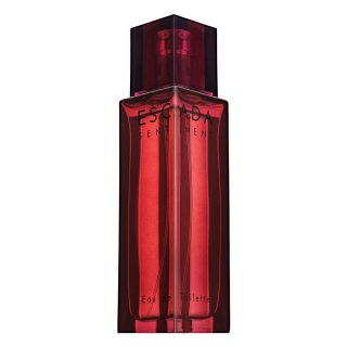 Escada Sentiment pour Homme тоалетна вода за мъже 100 ml