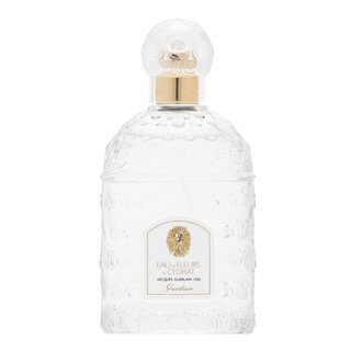 Guerlain Eau de Fleurs de Cedrat одеколон унисекс 100 ml