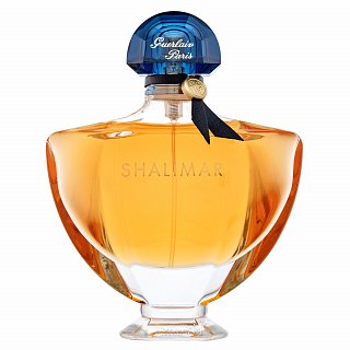Guerlain Shalimar Парфюмна вода за жени 90 ml