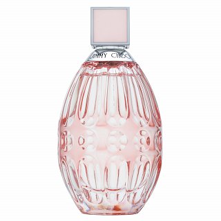 Jimmy Choo Jimmy Choo L'Eau тоалетна вода за жени 90 ml