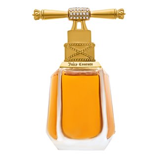 Juicy Couture I Am Juicy Couture Парфюмна вода за жени 50 ml
