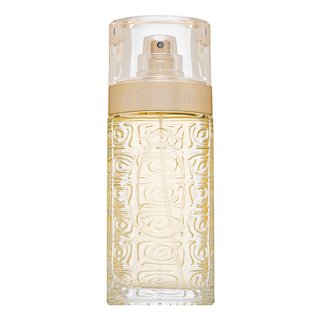 Lancome O d´Azur тоалетна вода за жени 75 ml