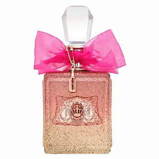 Juicy Couture Viva La Juicy Rose Парфюмна вода за жени 100 ml
