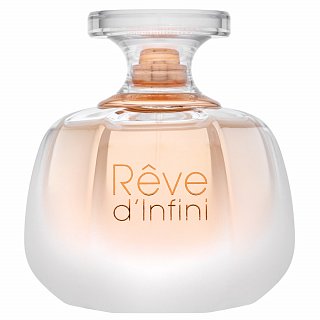 Lalique Reve d'Infini Eau de Parfum