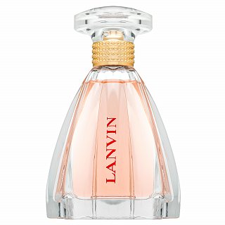Lanvin Modern Princess Парфюмна вода за жени 90 ml