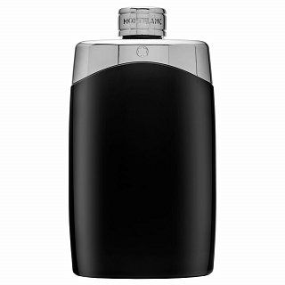 Mont Blanc Legend тоалетна вода за мъже 200 ml
