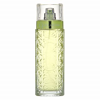 Lancome O De Lancome тоалетна вода за жени 125 ml