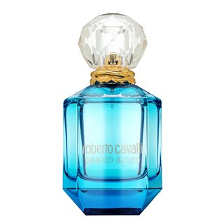 Roberto Cavalli Paradiso Azzurro Парфюмна вода за жени 75 ml