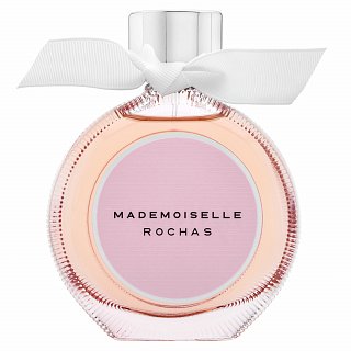 Rochas Mademoiselle Rochas Парфюмна вода за жени 90 ml