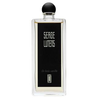 Serge Lutens Un Bois Vanille Парфюмна вода унисекс 50 ml