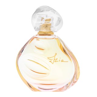 Sisley Izia Парфюмна вода за жени 50 ml