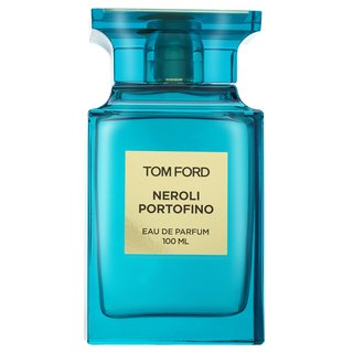 Tom Ford Neroli Portofino Парфюмна вода унисекс 100 ml