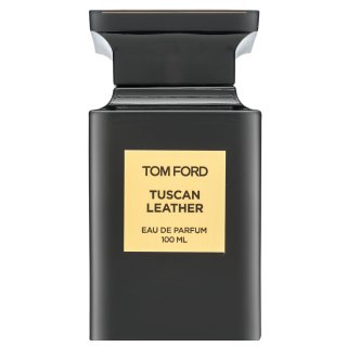 Tom Ford Tuscan Leather Парфюмна вода унисекс 100 ml