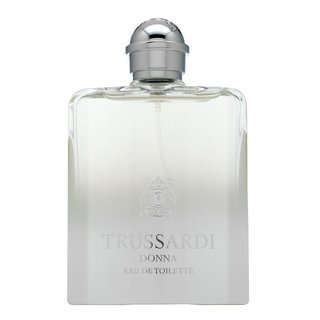 Trussardi Donna тоалетна вода за жени 100 ml
