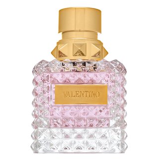 Valentino Valentino Donna Парфюмна вода за жени 50 ml
