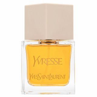 Yves Saint Laurent Yvresse тоалетна вода за жени 80 ml