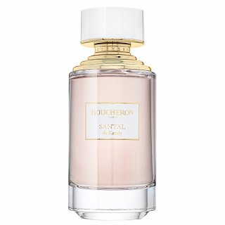 Boucheron Santal de Kandy Парфюмна вода унисекс 125 ml