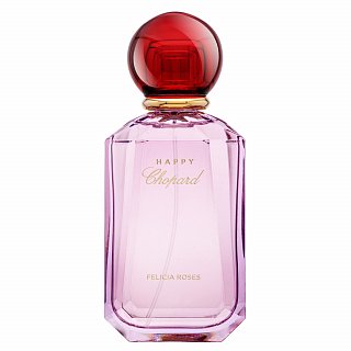 Chopard Happy Chopard Felicia Roses Парфюмна вода за жени 100 ml