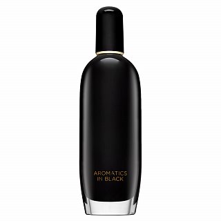 Clinique Aromatics in Black Парфюмна вода за жени 100 ml