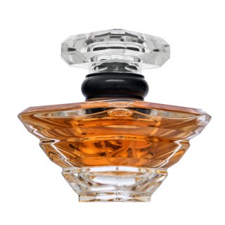 Lancôme Tresor Парфюмна вода за жени 30 ml