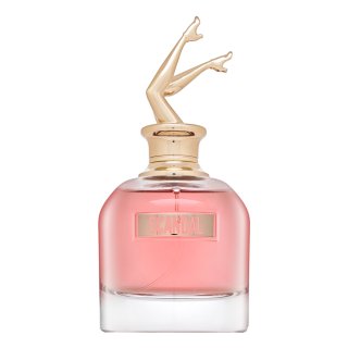 Jean P. Gaultier Scandal Парфюмна вода за жени 80 ml