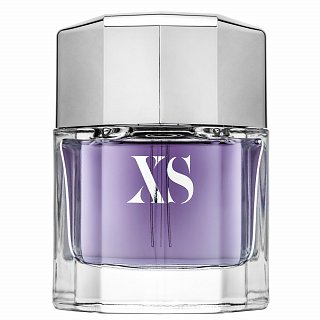 Paco Rabanne XS pour Homme 2018 тоалетна вода за мъже 100 ml