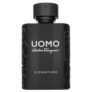 Salvatore Ferragamo Uomo Signature Парфюмна вода за мъже 100 ml
