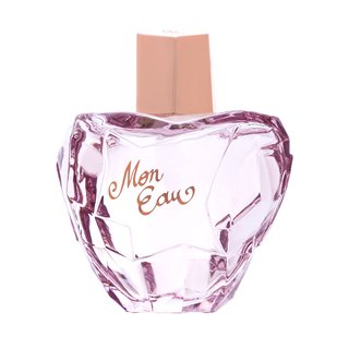 Lolita Lempicka Mon Eau Парфюмна вода за жени 50 ml