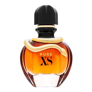Paco Rabanne Pure XS Парфюмна вода за жени 50 ml