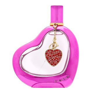Bebe Love Парфюмна вода за жени 100 ml