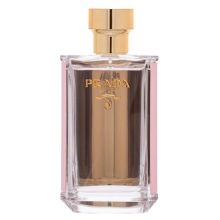 Prada La Femme L'Eau тоалетна вода за жени 100 ml