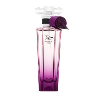 Lancome Tresor Midnight Rose Парфюмна вода за жени 30 ml