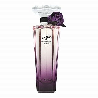 Lancome Tresor Midnight Rose Парфюмна вода за жени 50 ml