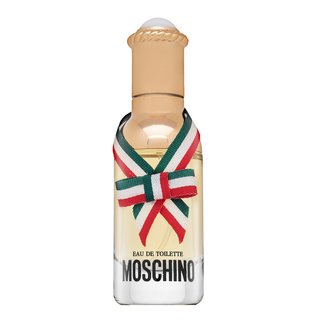 Moschino Moschino Femme тоалетна вода за жени 25 ml