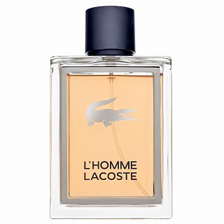 Lacoste L'Homme Lacoste тоалетна вода за мъже 100 ml