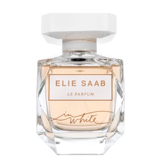 Elie Saab Le Parfum in White Парфюмна вода за жени 90 ml