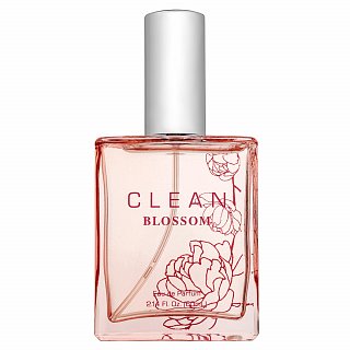 Clean Blossom Парфюмна вода за жени 60 ml
