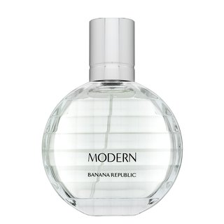 Banana Republic Modern Woman Парфюмна вода за жени 100 ml
