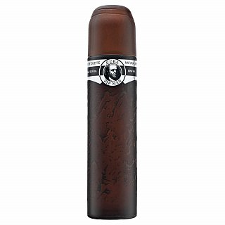 Cuba VIP тоалетна вода за мъже 100 ml