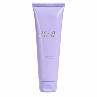 Lanvin Eclat D´Arpege лосион за тяло за жени 150 ml