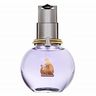 Lanvin Éclat d'Arpège Парфюмна вода за жени 30 ml