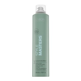 Revlon Professional Style Masters Volume Elevator Spray стилизиращ спрей За обем на косата 300 ml