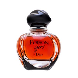Dior (Christian Dior) Poison Girl Парфюмна вода за жени 30 ml