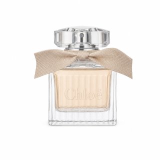 Chloé Chloe Парфюмна вода за жени 20 ml
